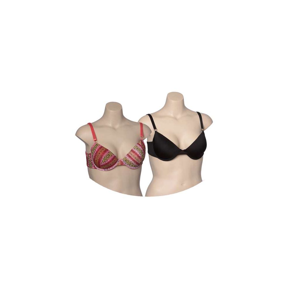 24 Wholesale Wholesale Full Figure Bra at
