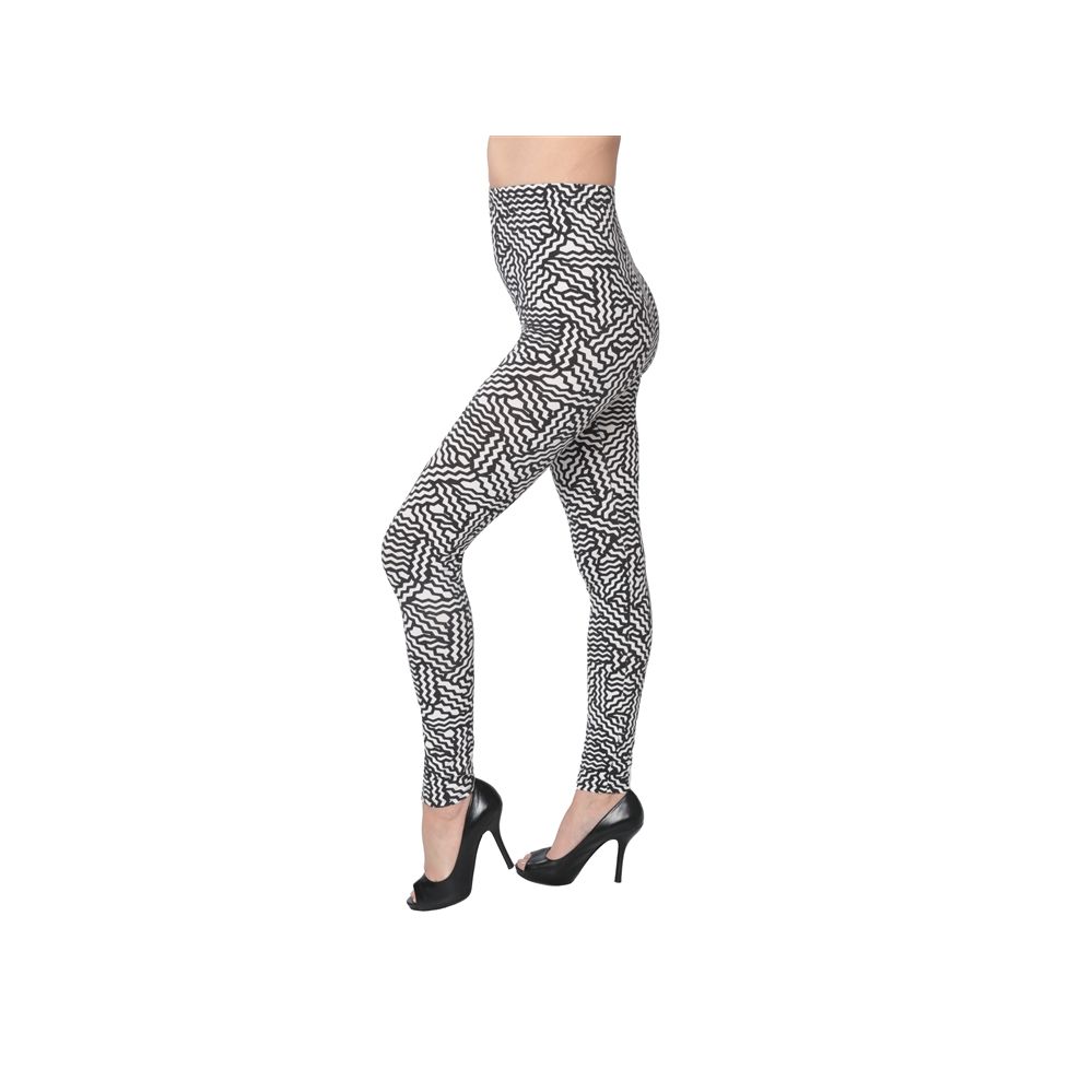 jwoww outfits