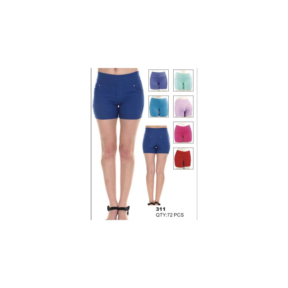 lace biker shorts amazon
