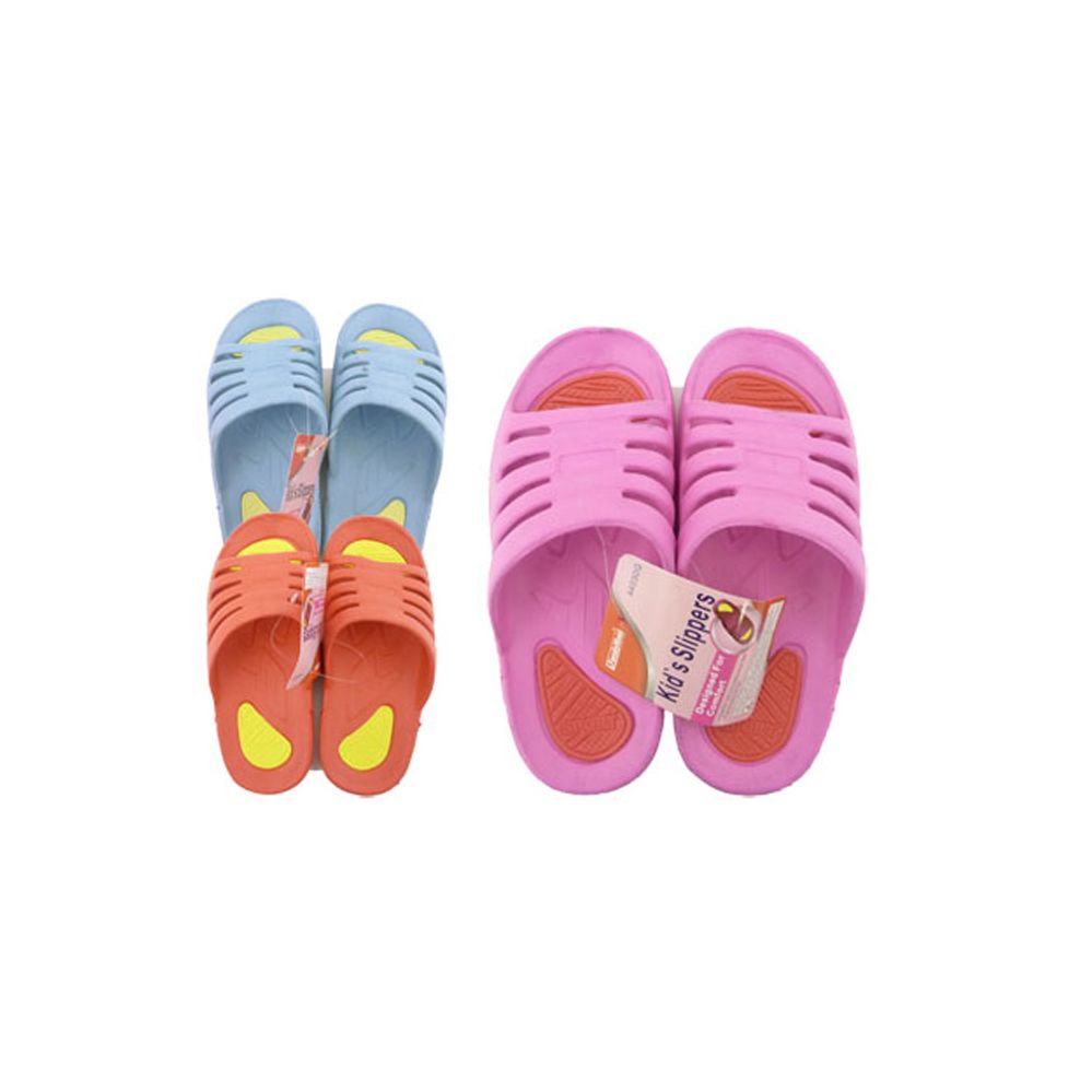 where to buy cheap flip flops near me