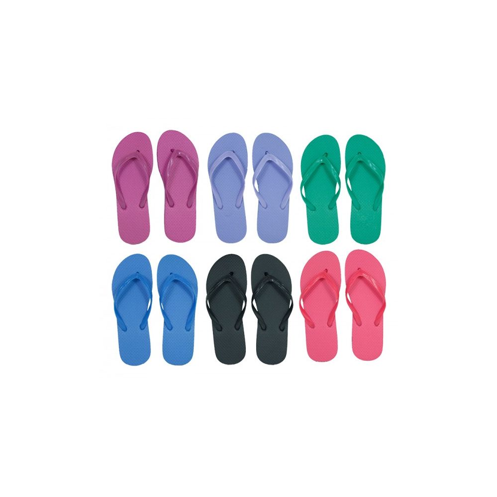 flip flops mens canada