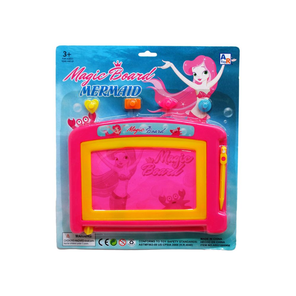 48 Wholesale Magic Board at