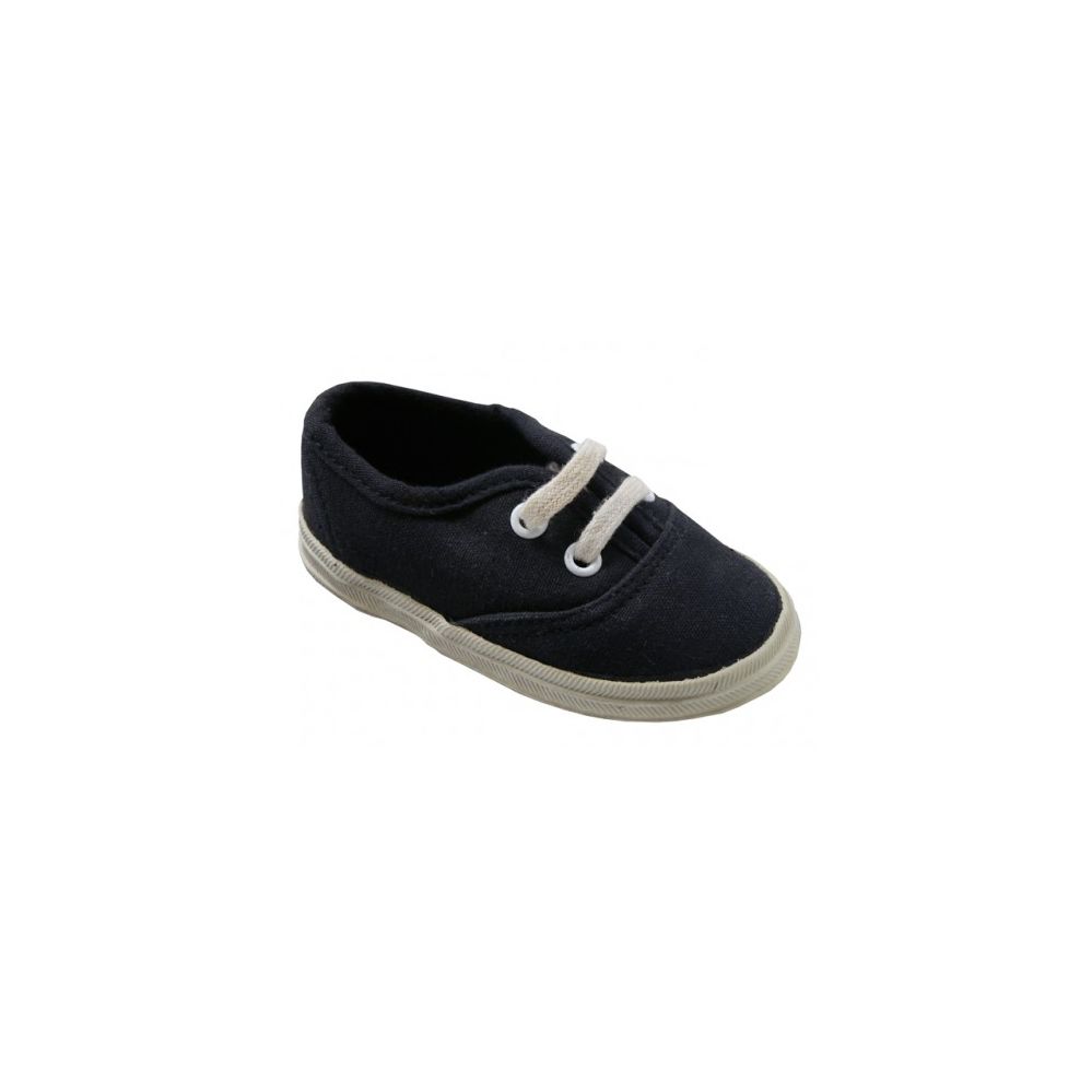 white canvas baby shoes wholesale