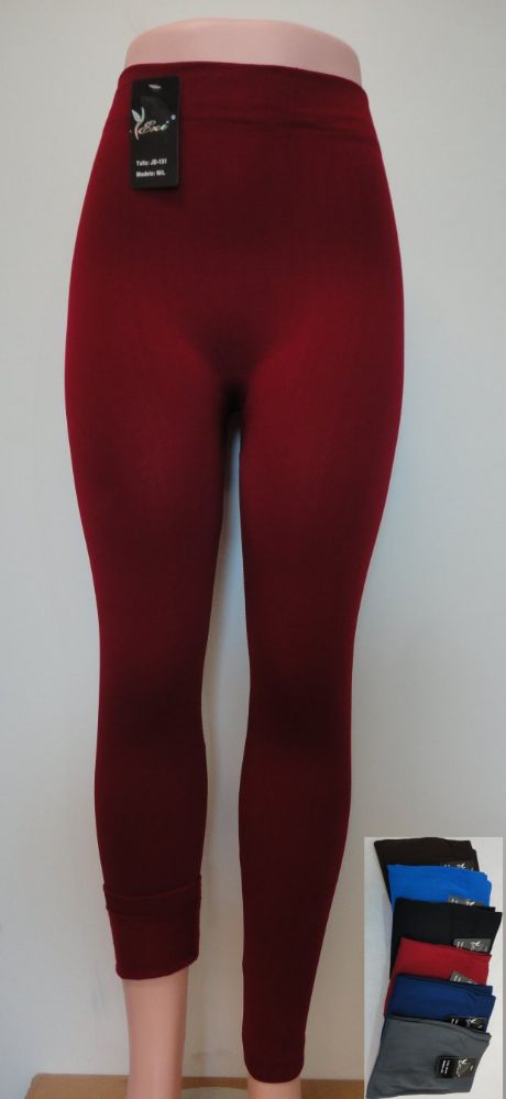 fleece lined leggings sale