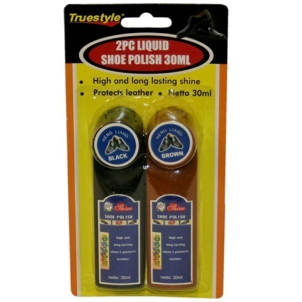 best quality shoe polish