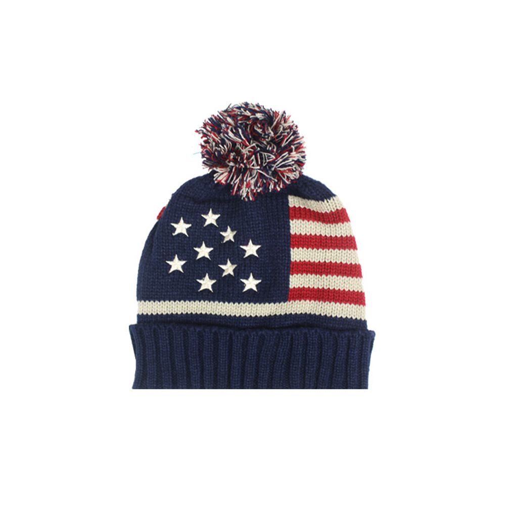 winter hats wholesale usa