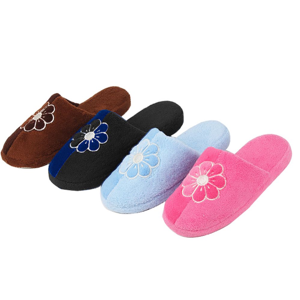 clarks maritsa ruth