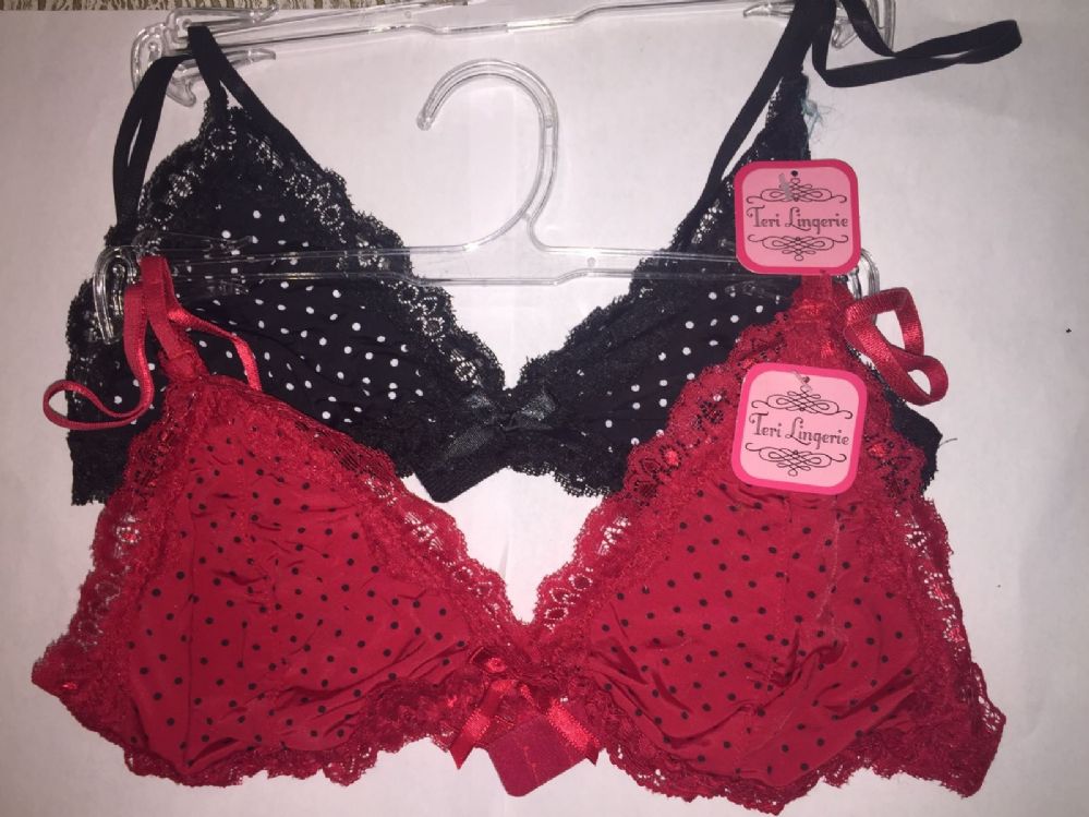 60 Wholesale Girls Print Training Bra - at - wholesalesockdeals.com