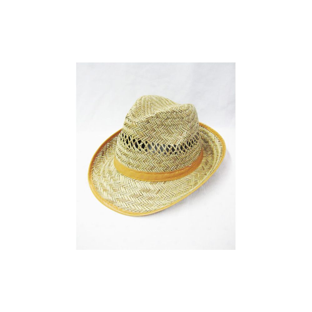 wholesale mens fedora hats