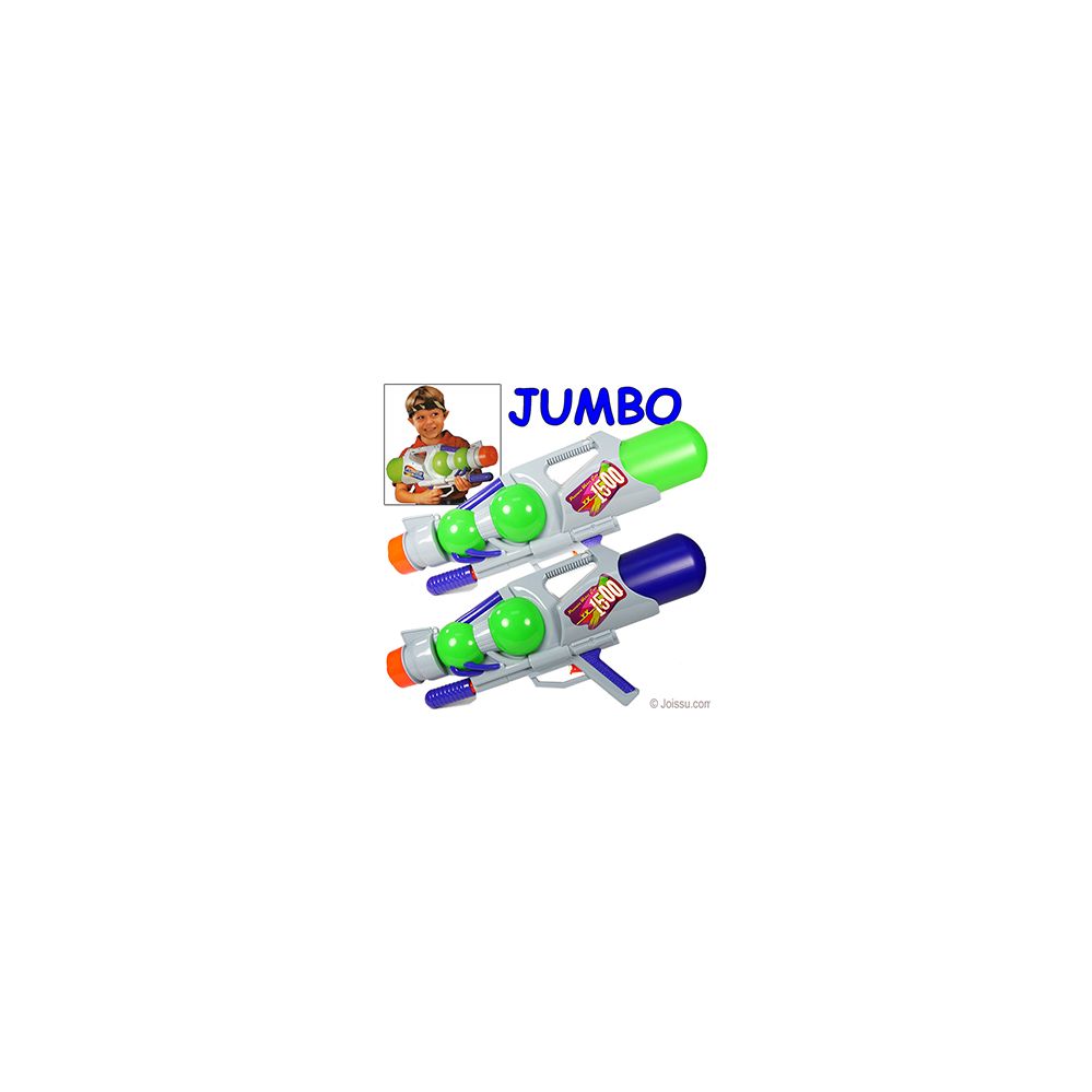 wholesale water guns cheap