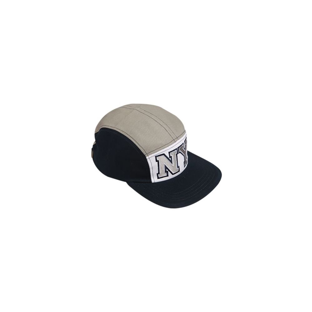 24 Wholesale 5 Panel Hats - at - wholesalesockdeals.com