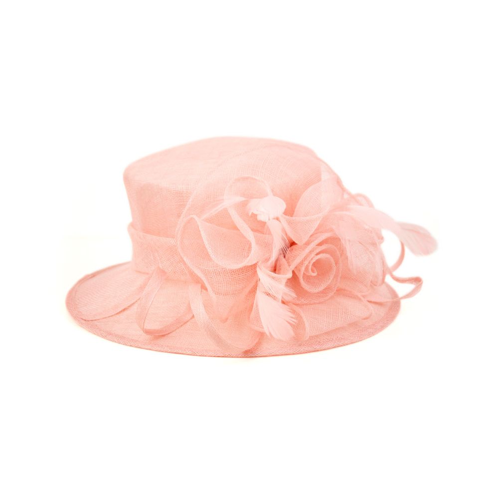 fascinator hats wholesale