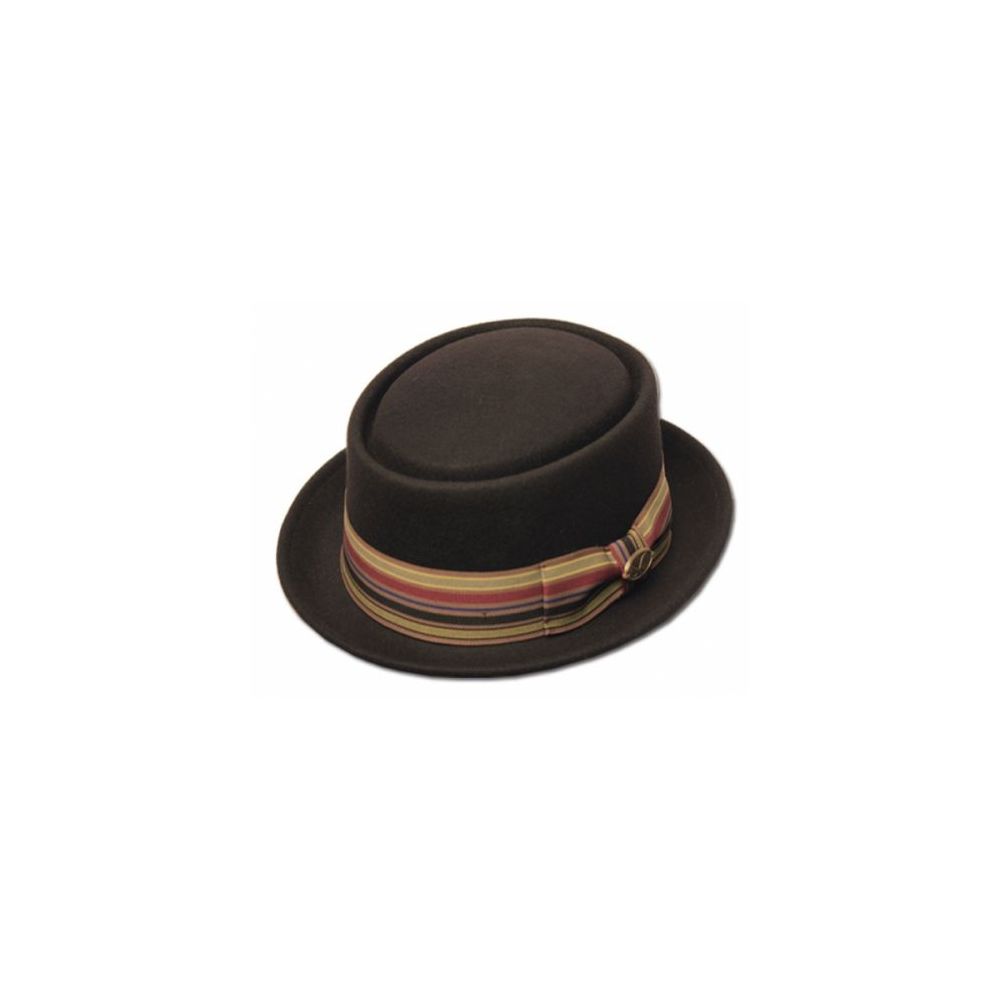 wholesale felt hats