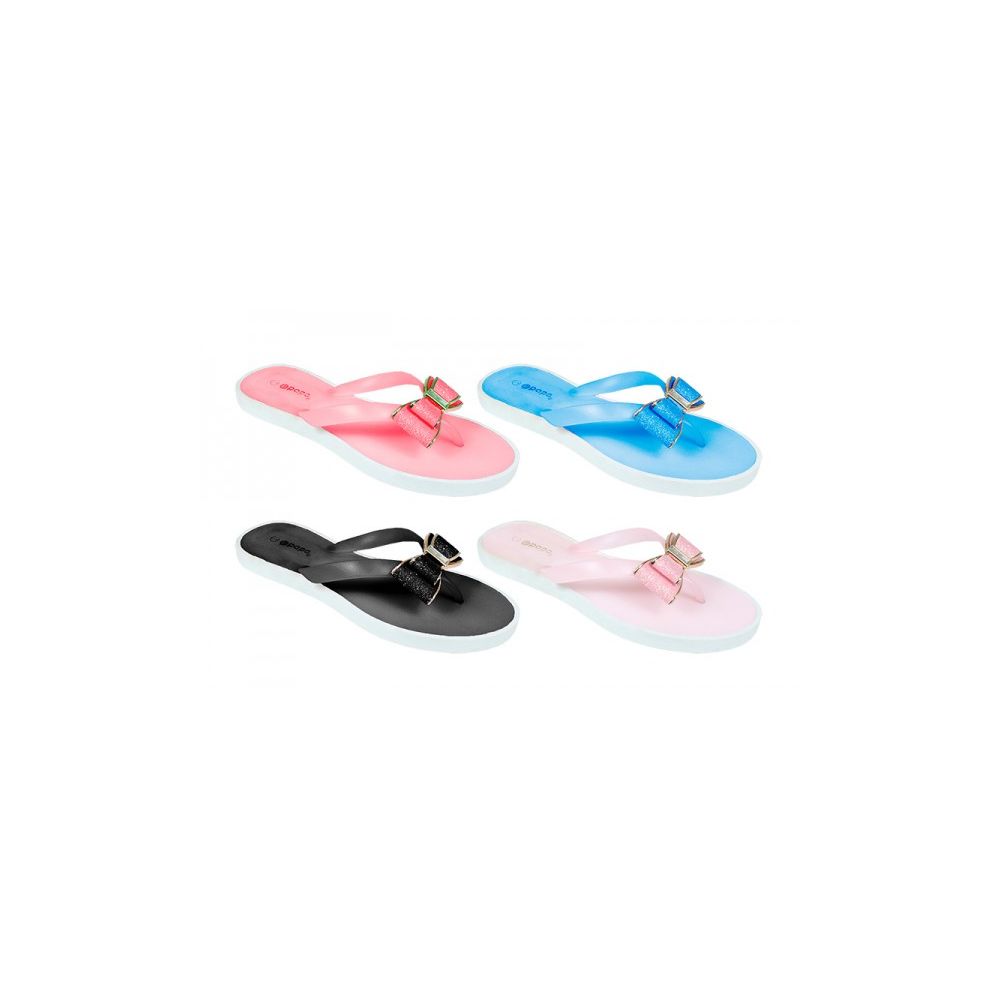 wholesale flip flops