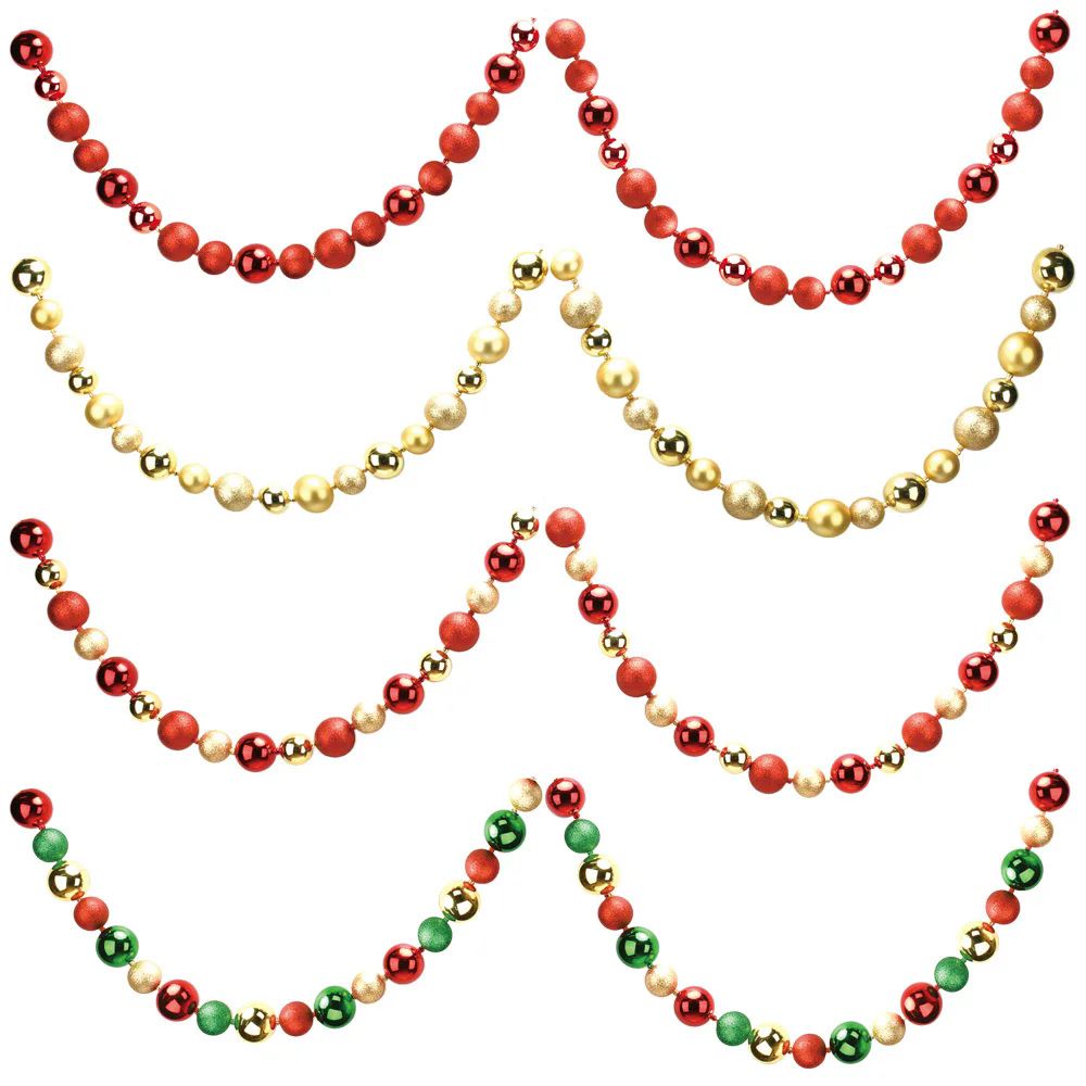 96 Wholesale 2 Piece Pot Holder at