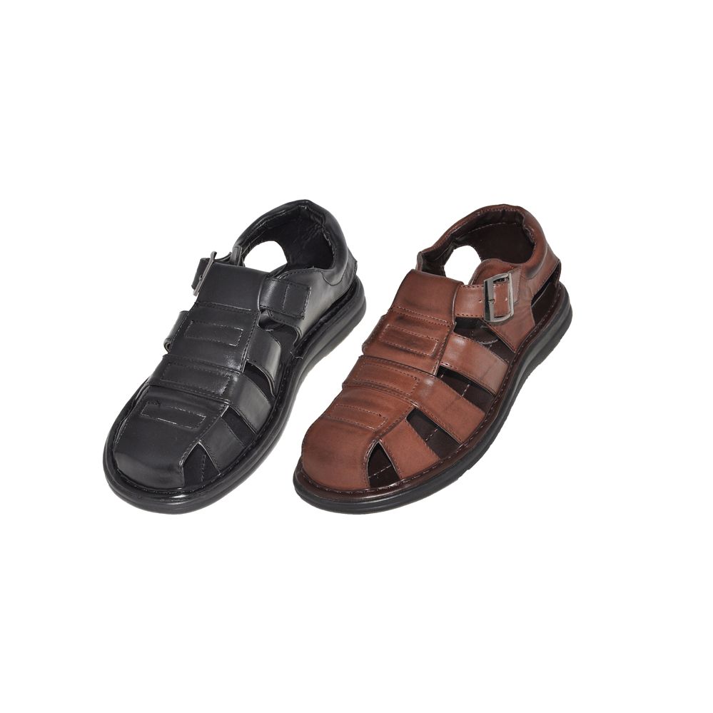 cheap bulk sandals