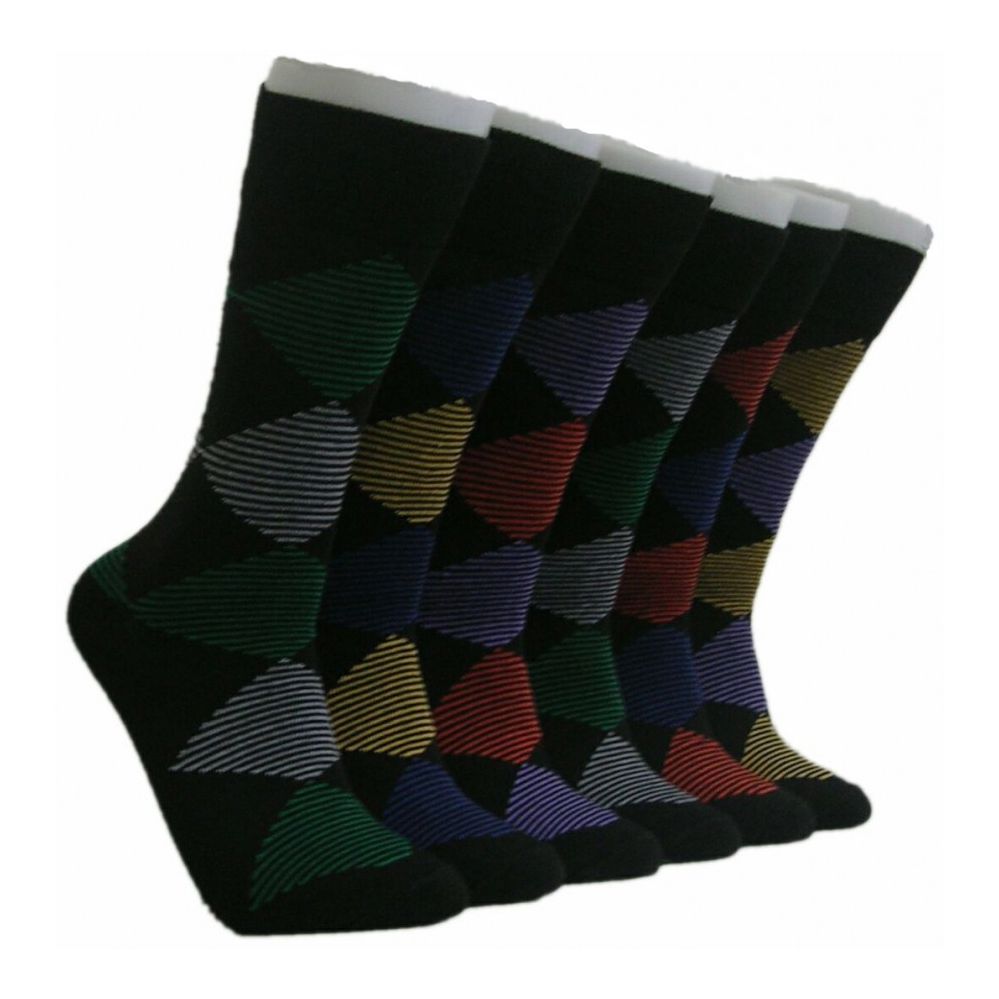 socks in bulk wholesale deal on s striped design crew socks at socks in bulk wholesale deal on s striped design crew socks at