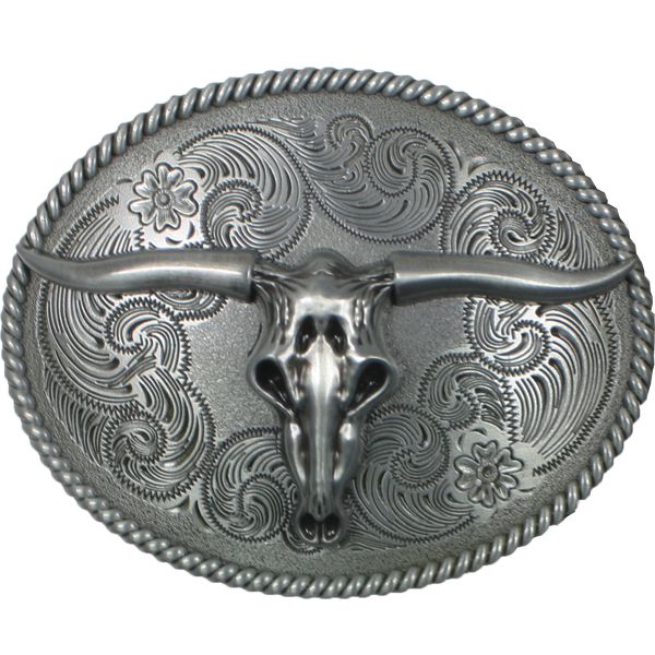 belt file