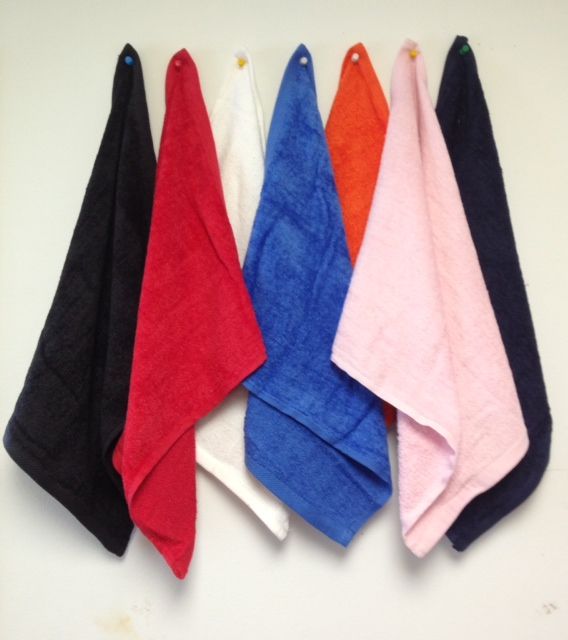 72 Wholesale Standard Quality Jumbo Size Hemmed Ends Fingertip Towels