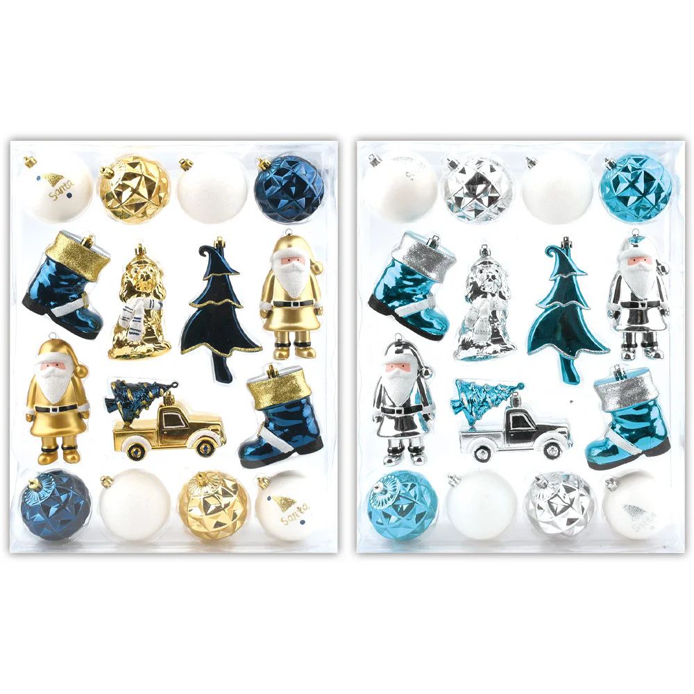 6 Wholesale Manilla File Folder at