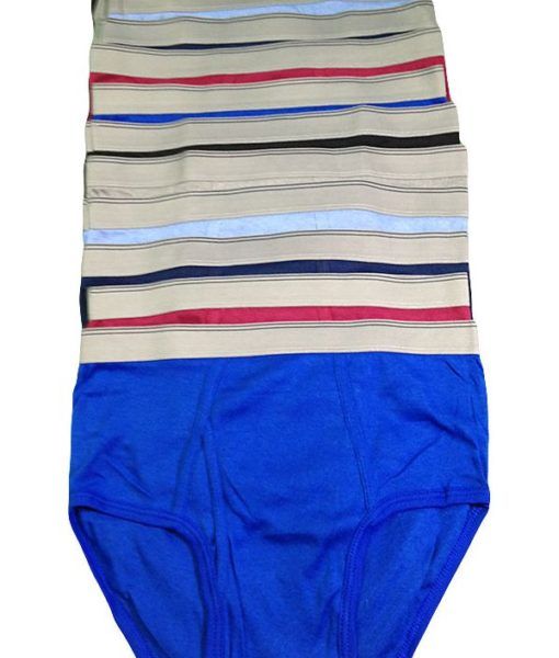 Mens Underwear Wholesaler, Buy Bulk Wholesale Mens Underwear, Wholesale