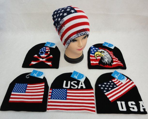winter hats wholesale usa