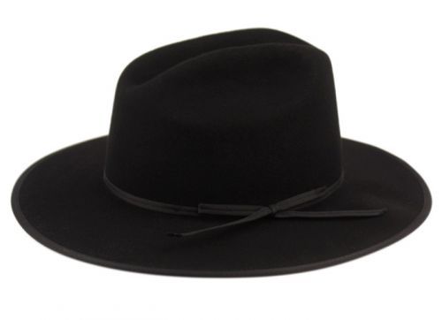 felt top hats wholesale