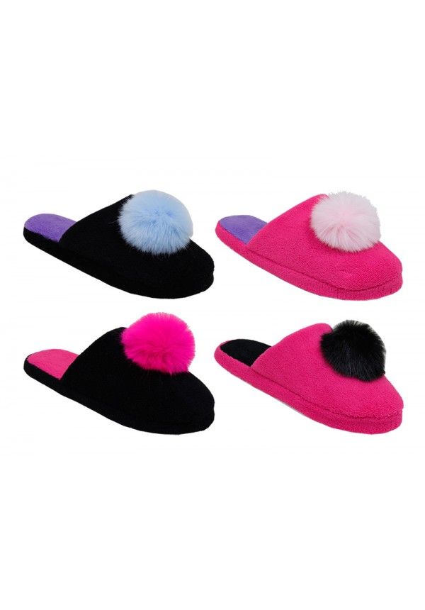 wholesale womens slippers
