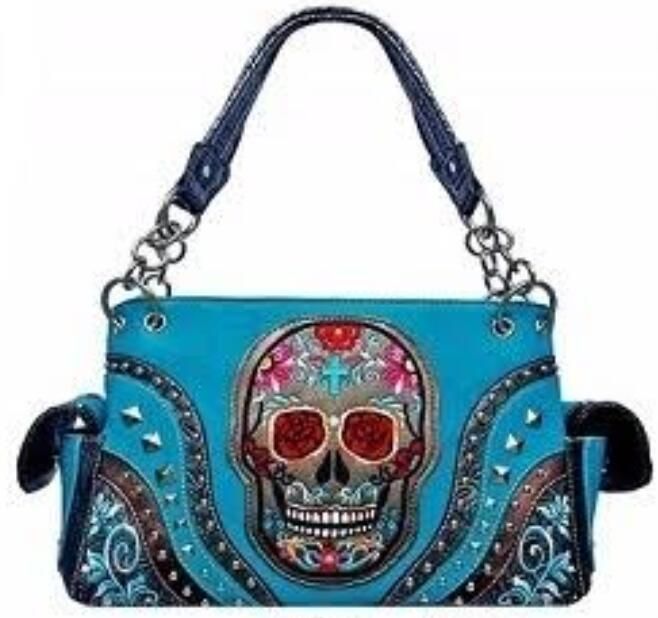 ted baker albany bag