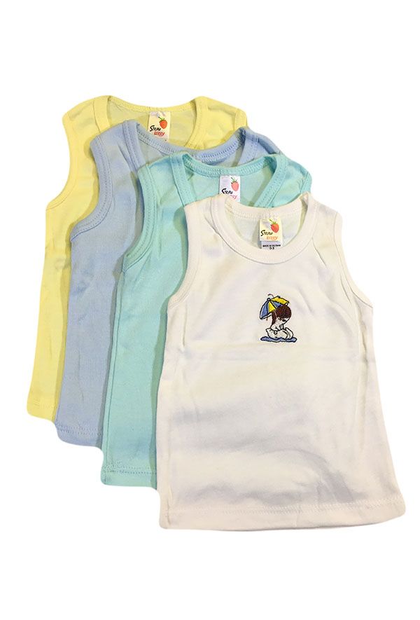 infant tank tops wholesale