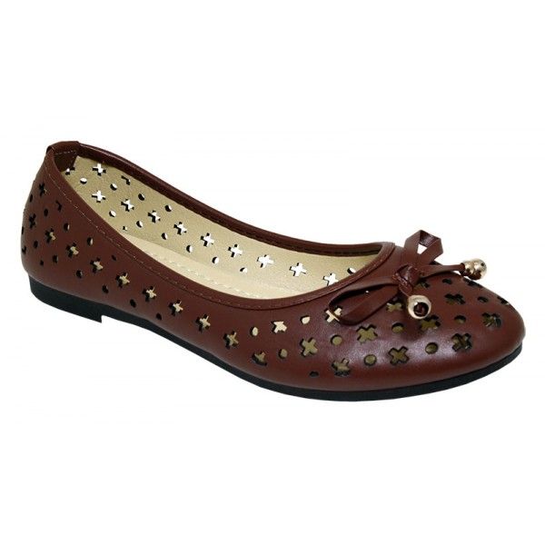 wholesale women shoes usa
