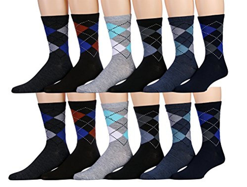Mens Dress Sock Wholesaler, Buy Bulk Wholesale Mens Dress Sock