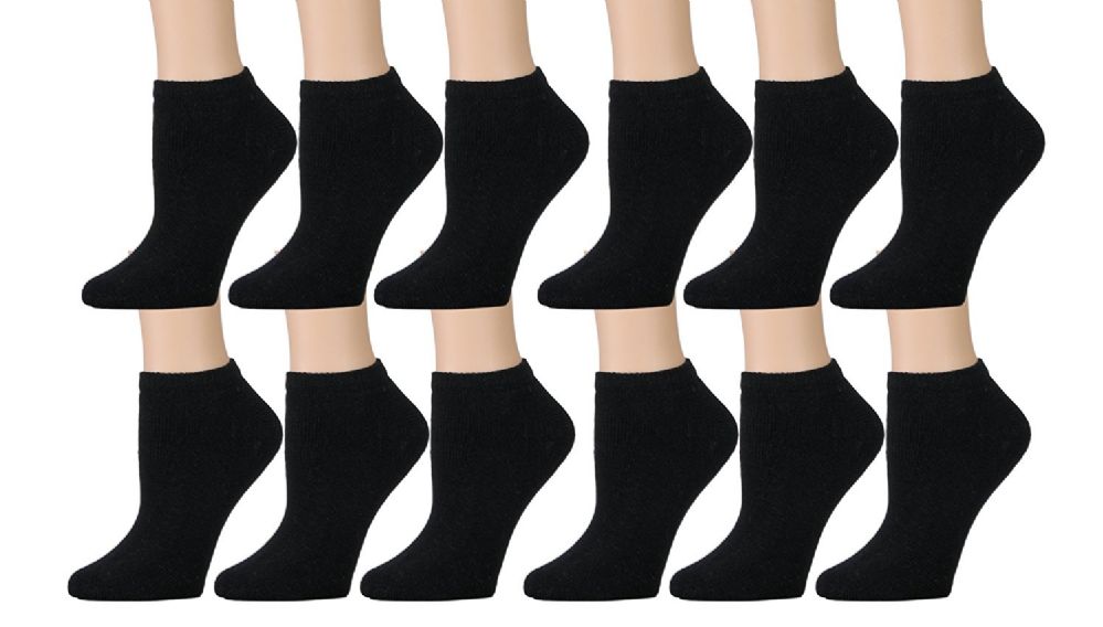 Kids Wholesale Unisex Cotton Quarter Ankle Socks Gray Sport Sock Kid 6-8 Gray