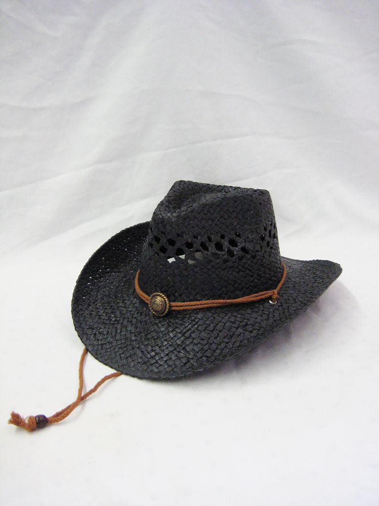 Western cowboy hats wholesale Outlet