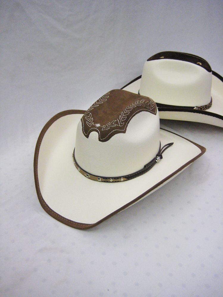 mens cowboy hats
