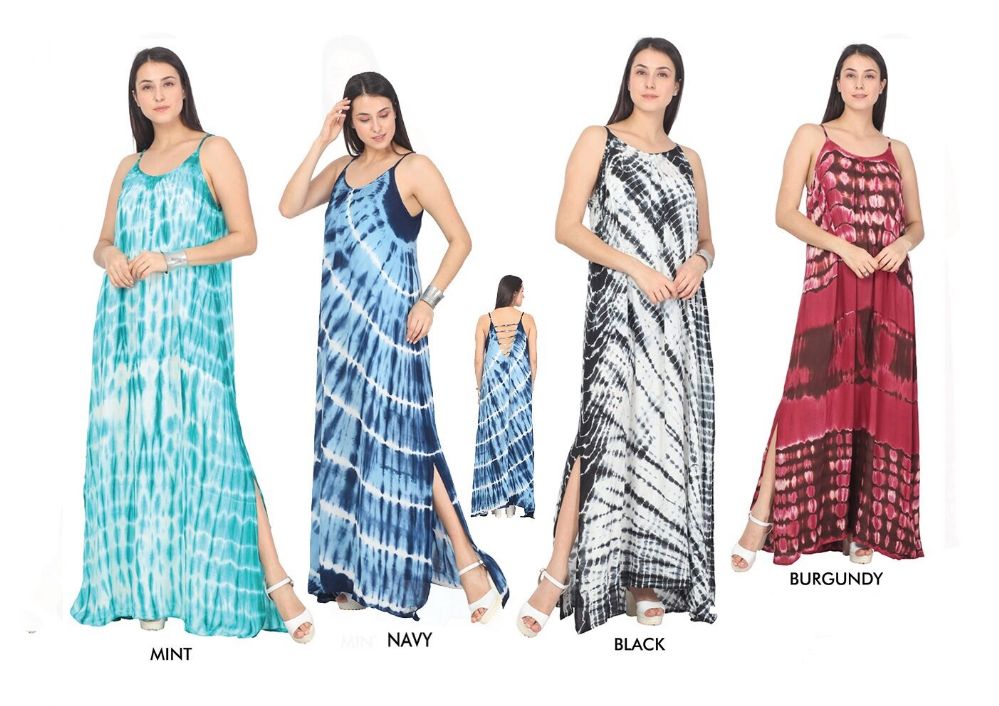 cheap wholesale sundresses