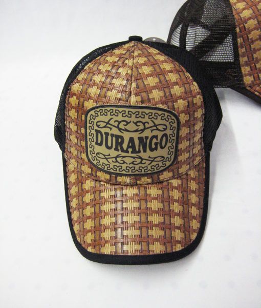 straw baseball cap wholesale