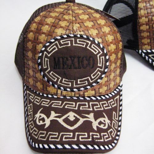 straw baseball cap wholesale