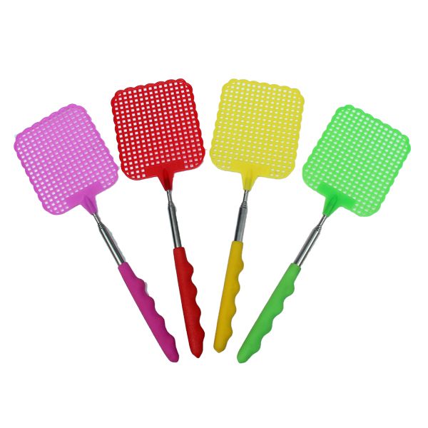 24 Wholesale Fly Swatter at