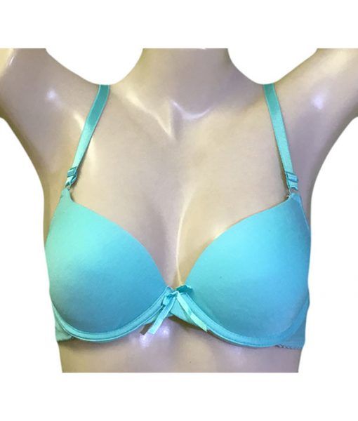 38c bra