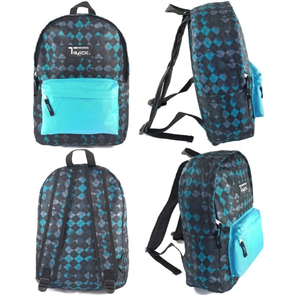 kelly kids hiking backpack