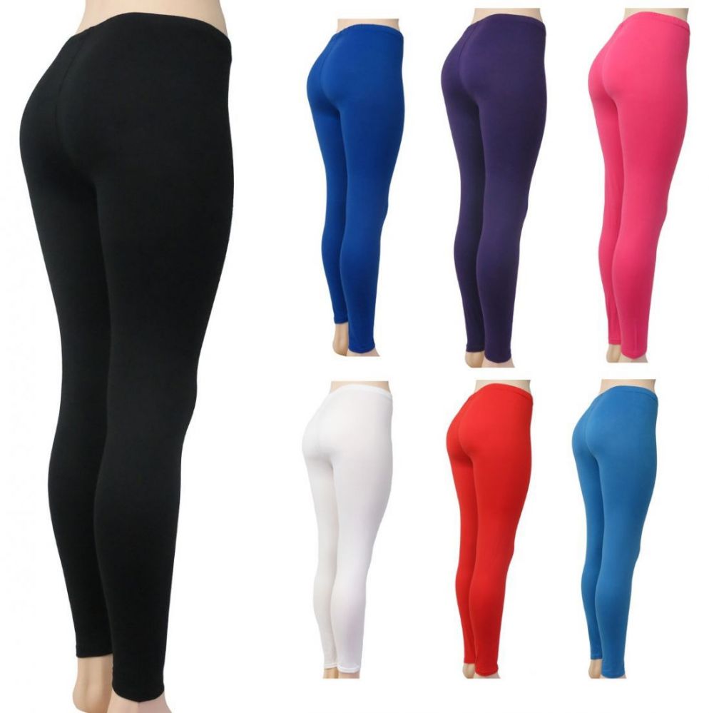 cheap leggings in bulk