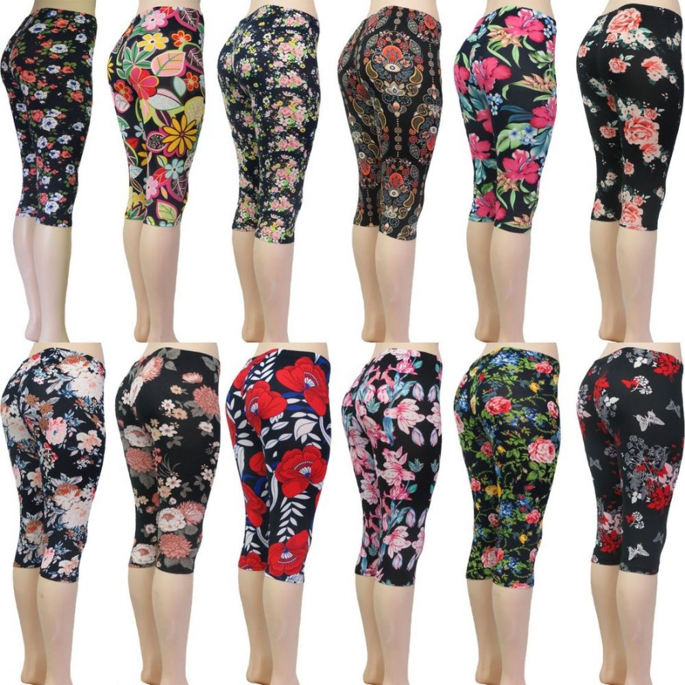 leggings tops wholesale