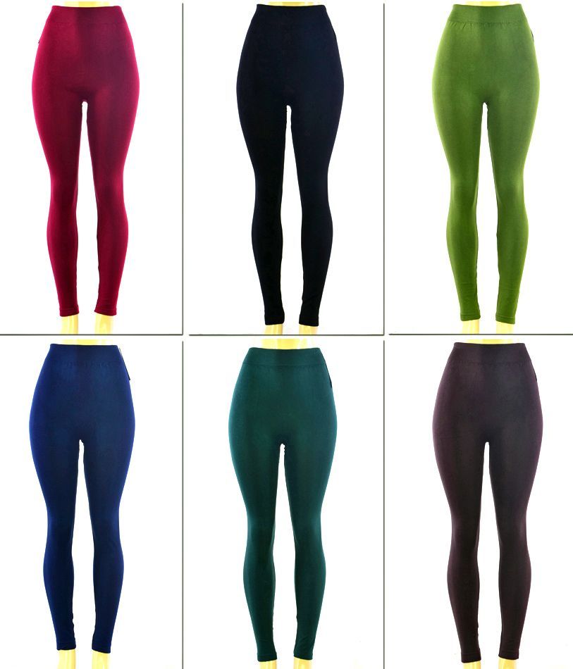 Bulk Leggings Hot Sale, UP TO 60% OFF 