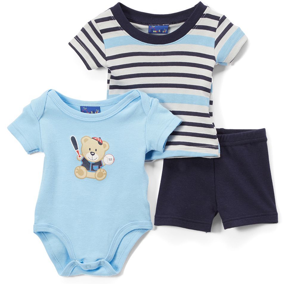 shirt onesie
