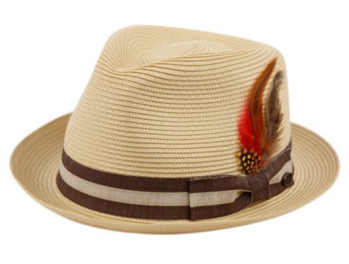 wholesale fedora hats