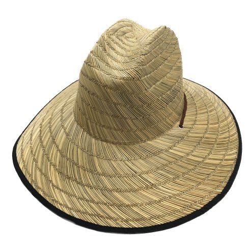 large brim hats wholesale