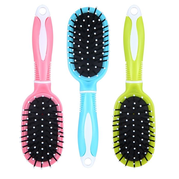 120 Wholesale Hair Brush at