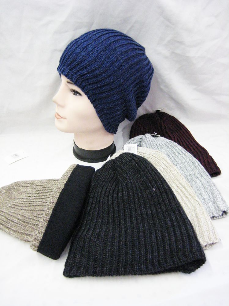 lil peep logo skull hats knitted cap beanie lil peep logo skull hats knitted cap beanie