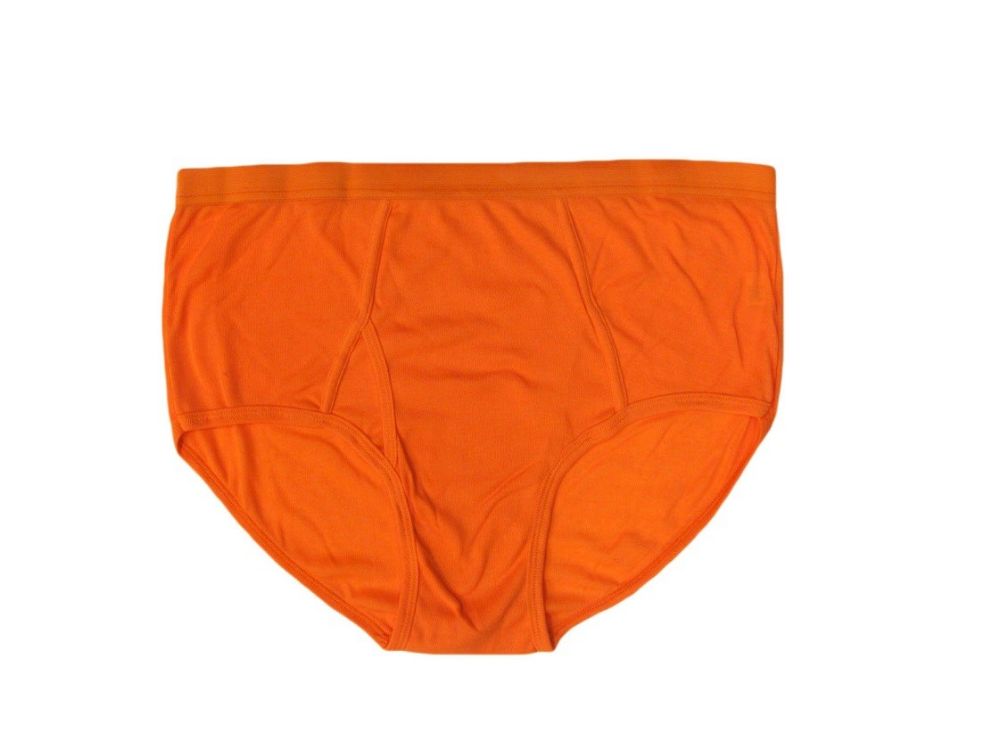 72 Wholesale Mens Cotton Brief at